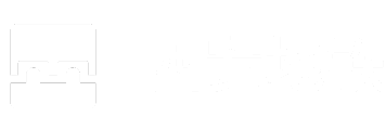 合作伙伴：[object Object]