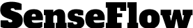 senseflow