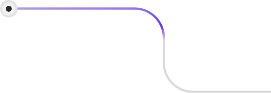 start_node